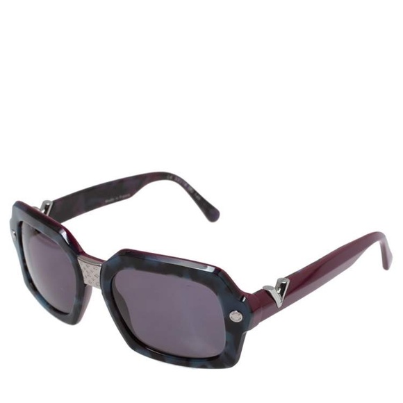 Louis Vuitton Accessories - LOUIS VUITTON SUNGLASSES